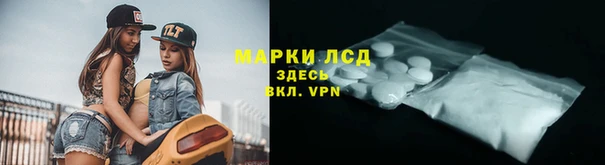 круглые Аркадак