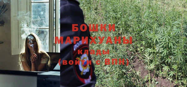 дурь Армянск