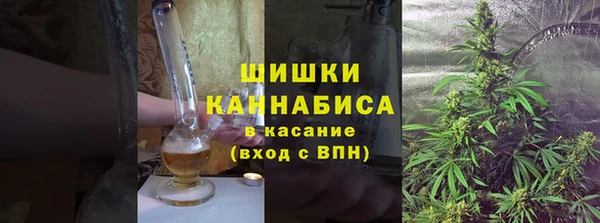 круглые Аркадак