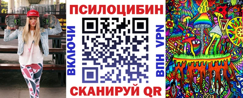 Галлюциногенные грибы Cubensis  как найти   Закаменск 