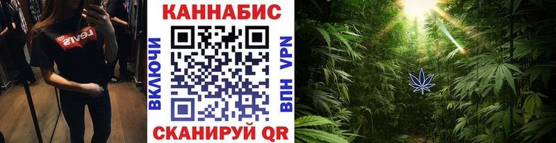 Бошки Шишки THC 21%  где купить наркотик  Закаменск 
